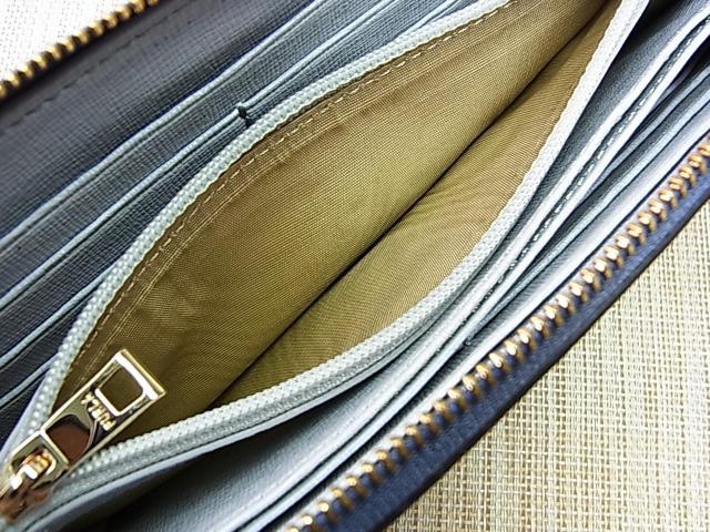 正規品新品同様フルラ 長財布 バビロン BABYLON ラウンドファスナー長財布 PCX7UNO B30000 < ブランド 正規品新品同様フルラ 長財布 バビロン BABYLON ラウンドファスナー長財布 PCX7UNO B30000 < ブランドの