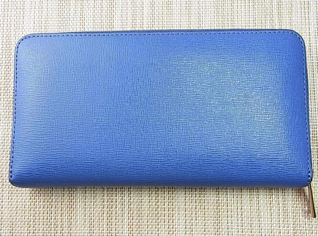 正規品新品同様フルラ 長財布 バビロン BABYLON ラウンドファスナー長財布 PCX7UNO B30000 < ブランド 正規品新品同様フルラ 長財布 バビロン BABYLON ラウンドファスナー長財布 PCX7UNO B30000 < ブランドの