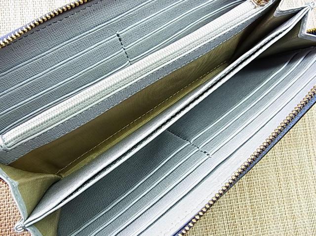 正規品新品同様フルラ 長財布 バビロン BABYLON ラウンドファスナー長財布 PCX7UNO B30000 < ブランド 正規品新品同様フルラ 長財布 バビロン BABYLON ラウンドファスナー長財布 PCX7UNO B30000 < ブランドの