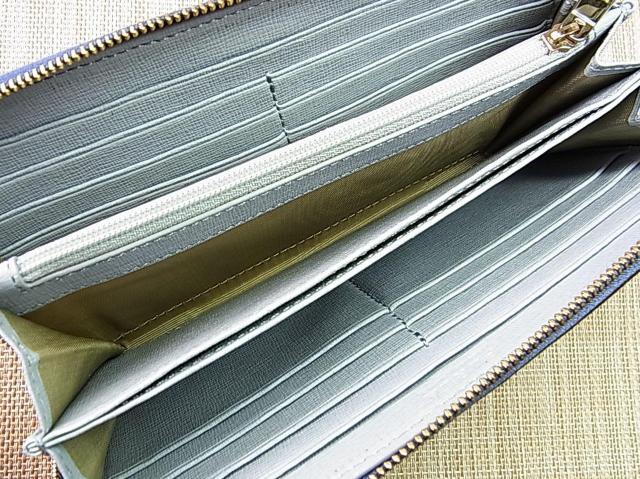 正規品新品同様フルラ 長財布 バビロン BABYLON ラウンドファスナー長財布 PCX7UNO B30000 < ブランド 正規品新品同様フルラ 長財布 バビロン BABYLON ラウンドファスナー長財布 PCX7UNO B30000 < ブランドの