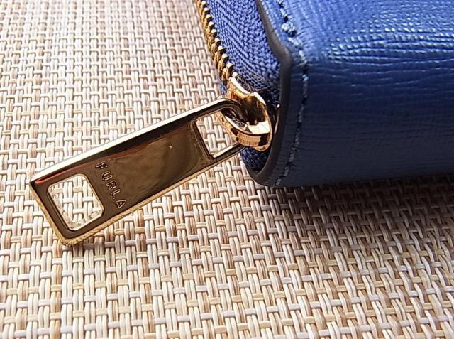 正規品新品同様フルラ 長財布 バビロン BABYLON ラウンドファスナー長財布 PCX7UNO B30000 < ブランド 正規品新品同様フルラ 長財布 バビロン BABYLON ラウンドファスナー長財布 PCX7UNO B30000 < ブランドの