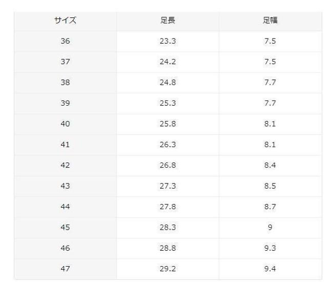 �����X���i2990�~�������Y�n�C�g�b�v�X�P�[�g�V���[�Y ���K�ȃm���X���b�v�J�W���A�����[�X�A�b�v�X�j�[�J�[26.5 ���~�� �� �j���t�@�b�V������ 