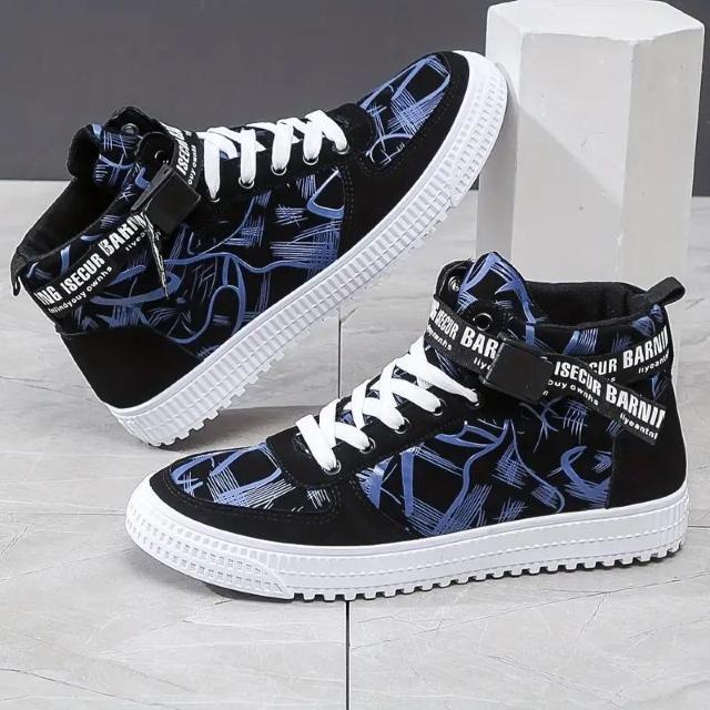 �����X���i2990�~�������Y�n�C�g�b�v�X�P�[�g�V���[�Y ���K�ȃm���X���b�v�J�W���A�����[�X�A�b�v�X�j�[�J�[26.5 ���~�� �� �j���t�@�b�V������ 