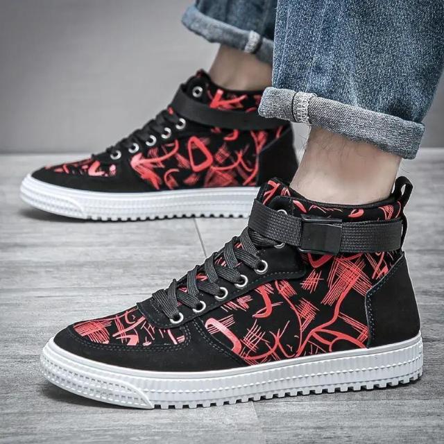 �����X���i2990�~�������Y�n�C�g�b�v�X�P�[�g�V���[�Y ���K�ȃm���X���b�v�J�W���A�����[�X�A�b�v�X�j�[�J�[26.5 ���~�� �� �j���t�@�b�V������ 