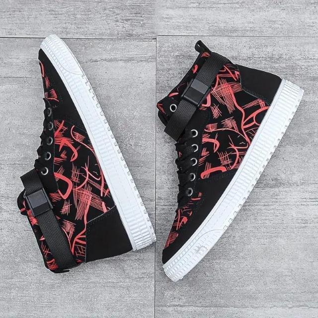 �����X���i2990�~�������Y�n�C�g�b�v�X�P�[�g�V���[�Y ���K�ȃm���X���b�v�J�W���A�����[�X�A�b�v�X�j�[�J�[26.5 ���~�� �� �j���t�@�b�V������ 