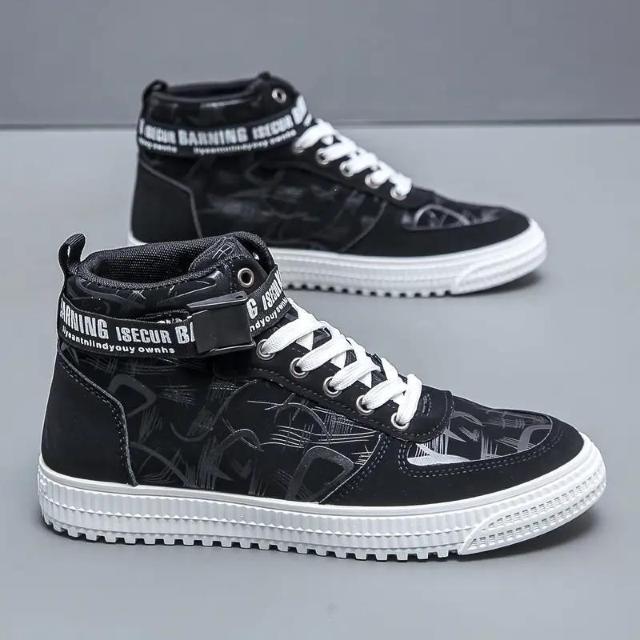 �����X���i2990�~�������Y�n�C�g�b�v�X�P�[�g�V���[�Y ���K�ȃm���X���b�v�J�W���A�����[�X�A�b�v�X�j�[�J�[26.5 ���~�� �� �j���t�@�b�V������ 