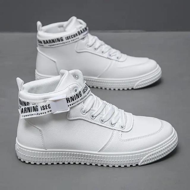 �����X���i2990�~�������Y�n�C�g�b�v�X�P�[�g�V���[�Y ���K�ȃm���X���b�v�J�W���A�����[�X�A�b�v�X�j�[�J�[26.5 ���~�� �� �j���t�@�b�V������ 