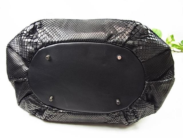 �����K�i JRA�^�O�t ���{�� �p�C�\�� �V�����_�[ �g�[�g�o�b�O �u���b�N �� �����t�@�b�V������ 