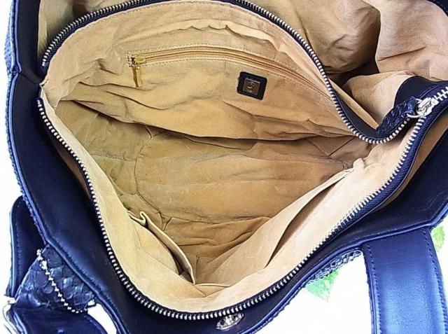 �����K�i JRA�^�O�t ���{�� �p�C�\�� �V�����_�[ �g�[�g�o�b�O �u���b�N �� �����t�@�b�V������ 