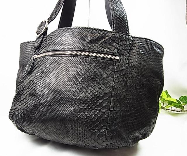 �����K�i JRA�^�O�t ���{�� �p�C�\�� �V�����_�[ �g�[�g�o�b�O �u���b�N �� �����t�@�b�V������ 