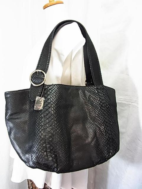 �����K�i JRA�^�O�t ���{�� �p�C�\�� �V�����_�[ �g�[�g�o�b�O �u���b�N �� �����t�@�b�V������ 