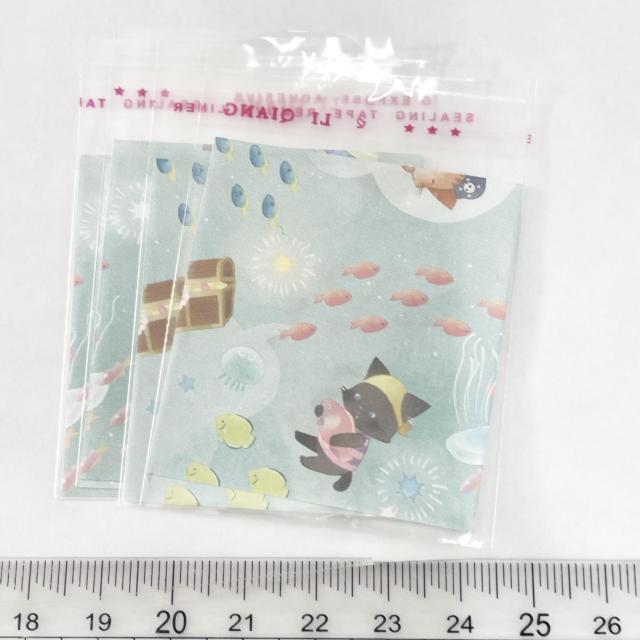 �����䎆�����OPP�܁@4���@64  �� �C���e���A/���C�t�� 