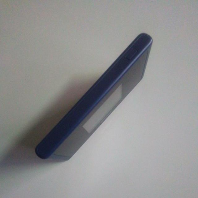 DoCoMo �|�P�b�gWi-fi�@HW-01L SIM�t���[�@�y�V�\ �i��SIM�\�@Povo�\ �� PC�{��/���Ӌ@��� 