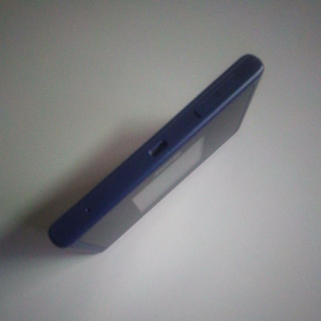 DoCoMo �|�P�b�gWi-fi�@HW-01L SIM�t���[�@�y�V�\ �i��SIM�\�@Povo�\ �� PC�{��/���Ӌ@��� 