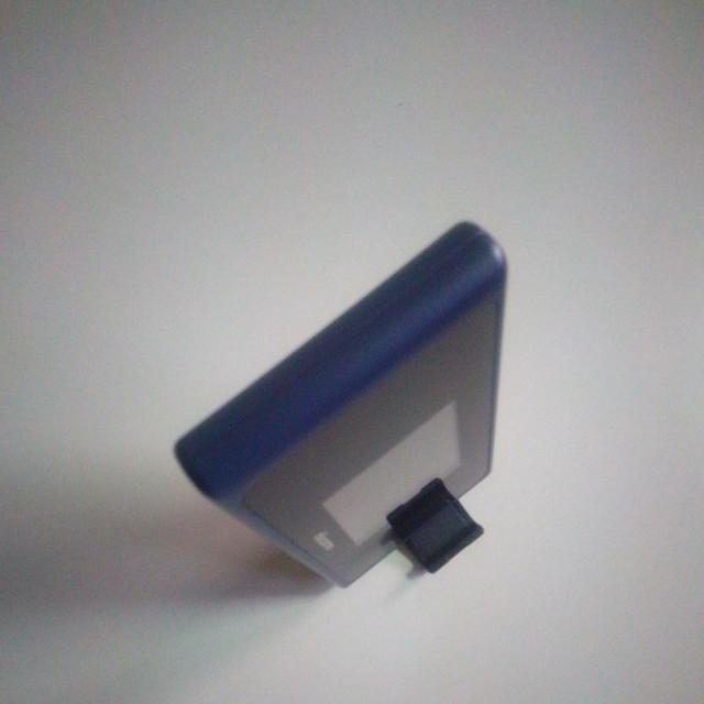 DoCoMo �|�P�b�gWi-fi�@HW-01L SIM�t���[�@�y�V�\ �i��SIM�\�@Povo�\ �� PC�{��/���Ӌ@��� 