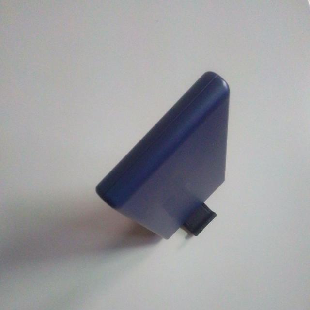 DoCoMo �|�P�b�gWi-fi�@HW-01L SIM�t���[�@�y�V�\ �i��SIM�\�@Povo�\ �� PC�{��/���Ӌ@��� 