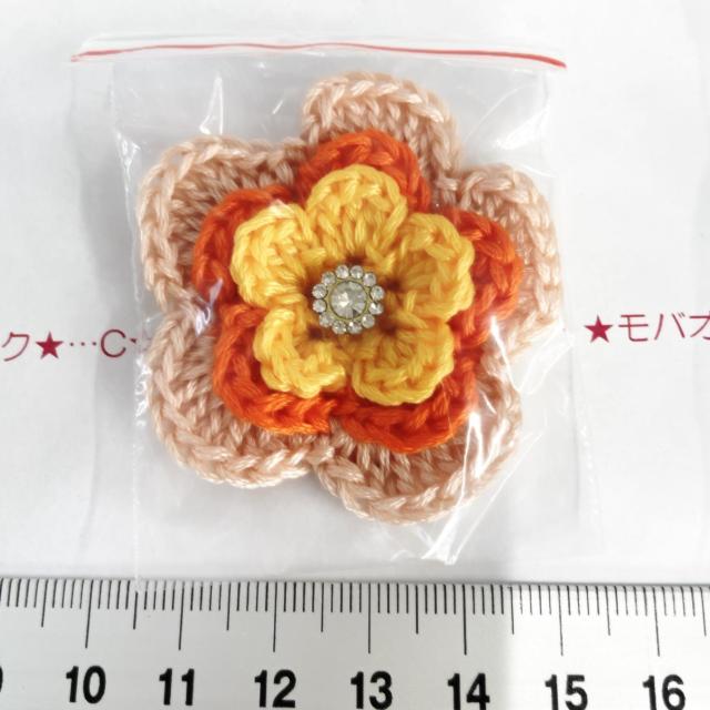 13*�n���h���C�h��K���X�r�W���[�R�i���ԁ@14  �� �y�b�g/��|/���|�� 