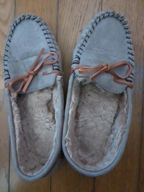 ���J�V��  �� �����t�@�b�V������ 