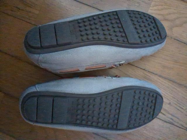 ���J�V�� �� �����t�@�b�V������ 