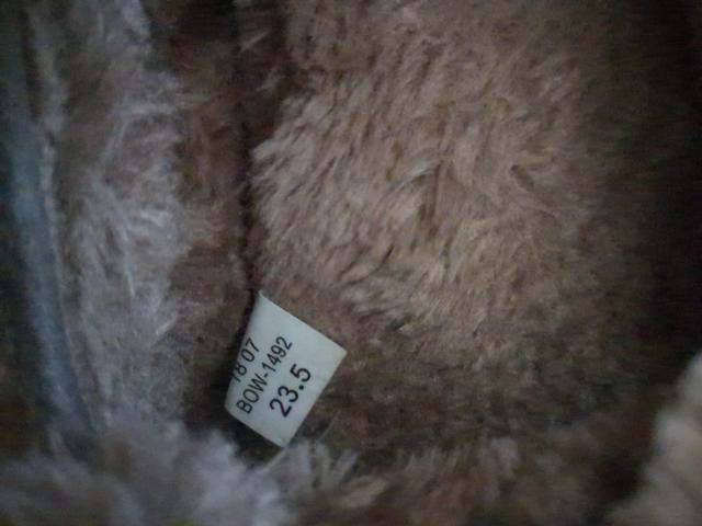 ���J�V�� �� �����t�@�b�V������ 