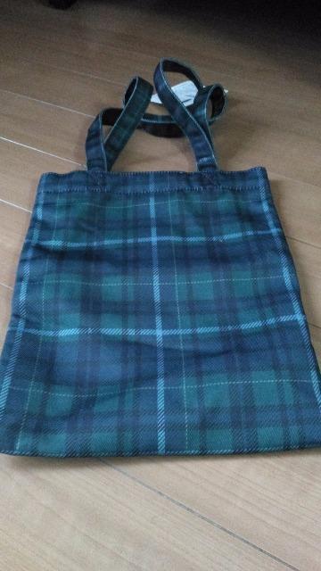 ���]�[�g���f�B&�g�����v�g�[�g �� �C���e���A/���C�t�� 