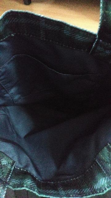 ���]�[�g���f�B&�g�����v�g�[�g �� �C���e���A/���C�t�� 