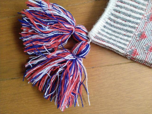 Tabio���\�b�N�X2���Z�b�g�@�V�i���g�p �� �����t�@�b�V������ 