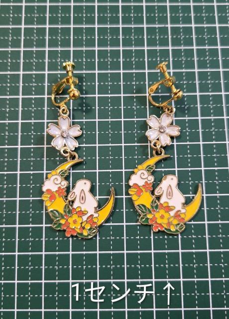 �������C�������O�E�s�A�X���@���������s�A�X�@�@���������C�������O�@�@�@�������A�N�Z�T���[�@�@�@�s�A�X�@�@�@�C�������O�@�@�����s�A�X �� �����A�N�Z�T���[/���v�� 