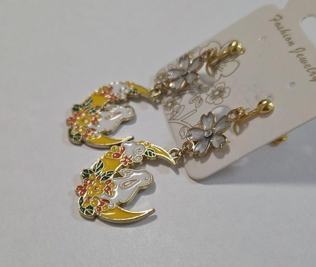 �������C�������O�E�s�A�X���@���������s�A�X�@�@���������C�������O�@�@�@�������A�N�Z�T���[�@�@�@�s�A�X�@�@�@�C�������O�@�@�����s�A�X �� �����A�N�Z�T���[/���v�� 