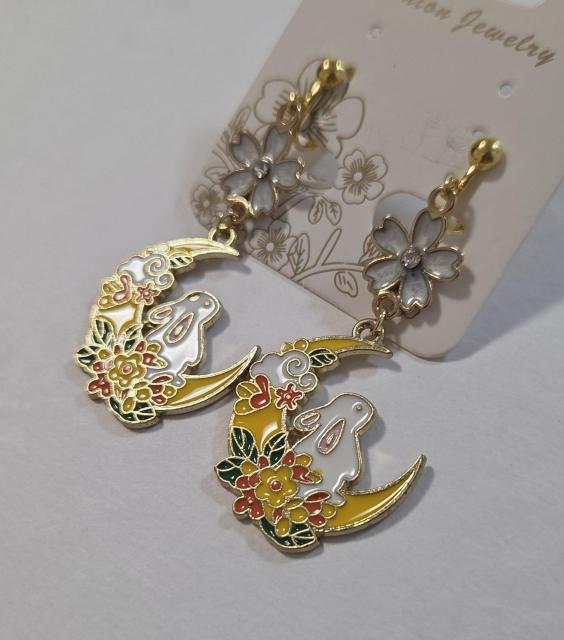 �������C�������O�E�s�A�X���@���������s�A�X�@�@���������C�������O�@�@�@�������A�N�Z�T���[�@�@�@�s�A�X�@�@�@�C�������O�@�@�����s�A�X �� �����A�N�Z�T���[/���v�� 