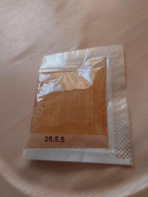 ��񂲃W����(�)15�_ �� �O����/�h�����N�� 