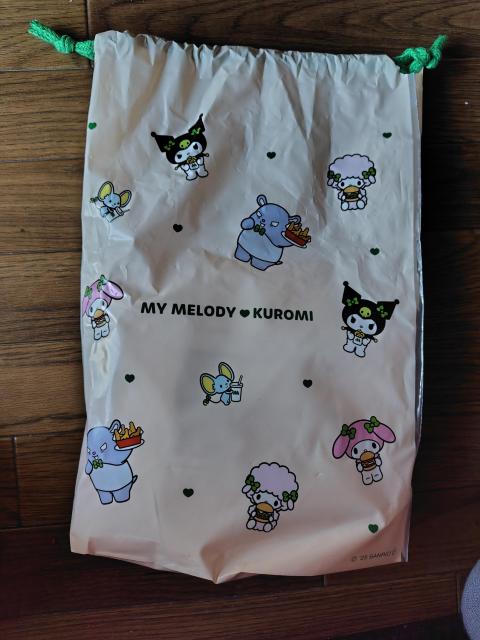 2026 ���X���܁@�}�C�����f�B�@�O�b�Y�̂� �� �A�j��/�R�~�b�N/�L�����N�^�[�� 