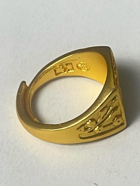 �Ë� �ԋ� �S�[���h�����O 5.8g �n�� ���蕨 �A���e�B�[�N �� �����t�@�b�V������ 