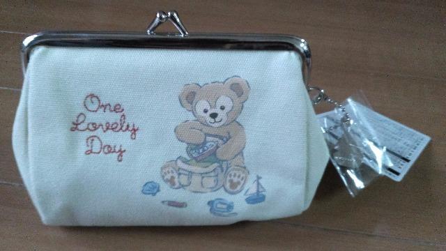 ���]�[�g�_�b�t�B�[���܌��|�[�`  �� �C���e���A/���C�t�� 