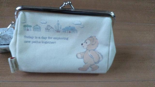 ���]�[�g�_�b�t�B�[���܌��|�[�` �� �C���e���A/���C�t�� 