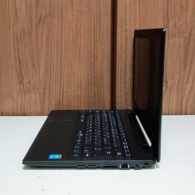 mouse Corei7 ������8GB SSD256GB Web�J���� Windows11 Office2024 ���𑜓x�t��HD �� PC�{��/���Ӌ@��� 