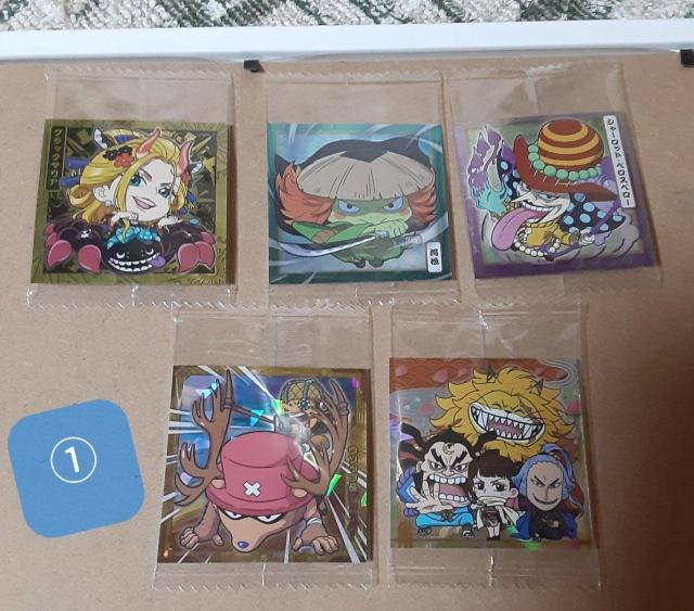 �����s�[�X�E�G�n�[�X�V�[���܂Ƃ߇@  �� �A�j��/�R�~�b�N/�L�����N�^�[�� 