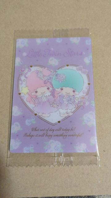 �T�����I�E�G�n�[�X�@�L�L�����@���g���c�C���X�^�[�Y  �� �z�r�[�� 