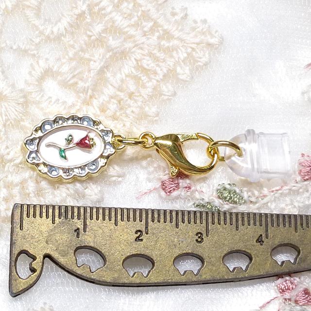 �n���h���C�h���R�l�N�^�[�L���b�v��type-C��p���t�����[ �� �����t�@�b�V������ 