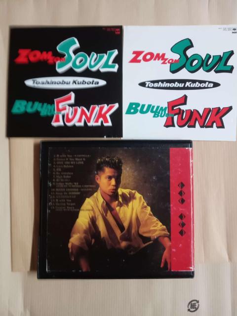 �v�ۓc���L the BADDEST II CD ���TZOO zo ZOO BUuM BUuM FUNK �X�e�b�J�[2���Z�b�g�t �� �^�����g�O�b�Y�� 