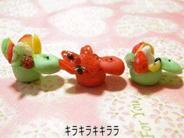 sNewtfR*P[L<Sy>񂲃JbvP[Ly3Zbgz  /RX/lC 