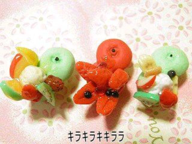 sNewtfR*P[L<Sy>񂲃JbvP[Ly3Zbgz  /RX/lC 