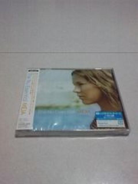 <送無>MEJAメイヤ国内盤ベスト(新同)全17曲スウェーデン人気歌姫 < CD/DVD/ビデオ  <送無>MEJAメイヤ国内盤ベスト(新同)全17曲スウェーデン人気歌姫  < CD/DVD/ビデオの