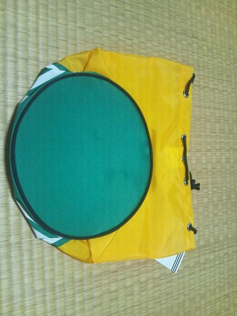 新品adidasアディダスビーチナイロンバック < 男性ファッション 新品adidasアディダスビーチナイロンバック < 男性ファッションの