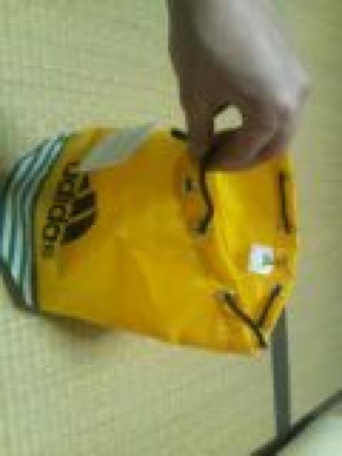 新品adidasアディダスビーチナイロンバック < 男性ファッション 新品adidasアディダスビーチナイロンバック < 男性ファッションの