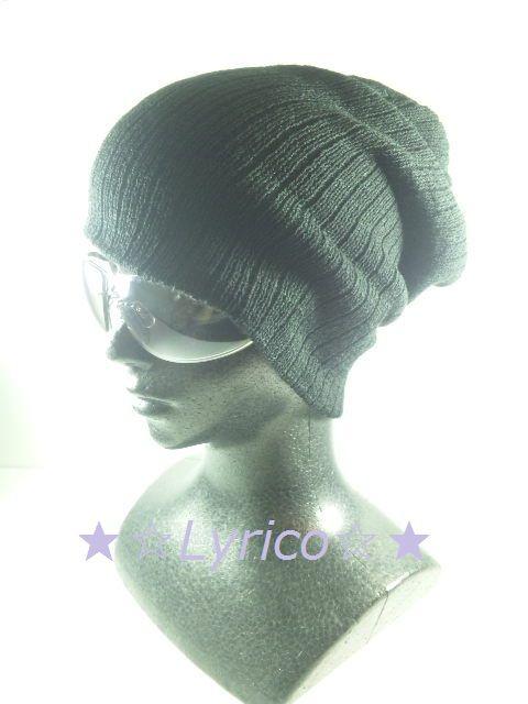 ���著����2Way�ܕԁ�BLACK�A�N����.���[�Y�j�b�gD  �� �j���t�@�b�V������ 