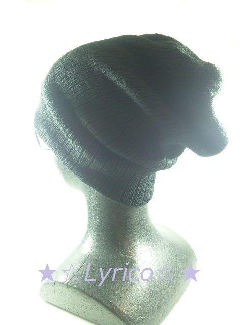 ���著����2Way�ܕԁ�BLACK�A�N����.���[�Y�j�b�gD �� �j���t�@�b�V������ 