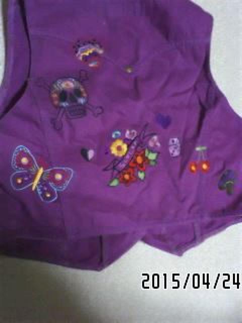 XJ[ES&hJt[htp[vFxXgB  uh 