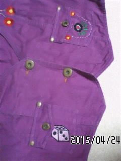 XJ[ES&hJt[htp[vFxXgB  uh 