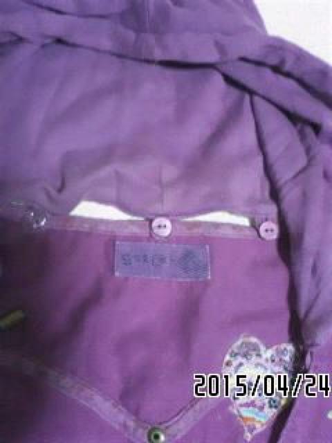 XJ[ES&hJt[htp[vFxXgB  uh 